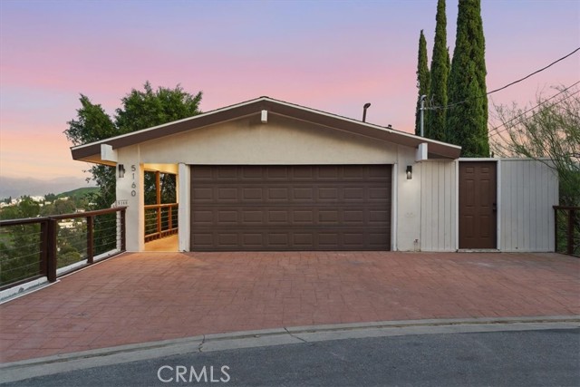 Photo of 5160 Medina Rd