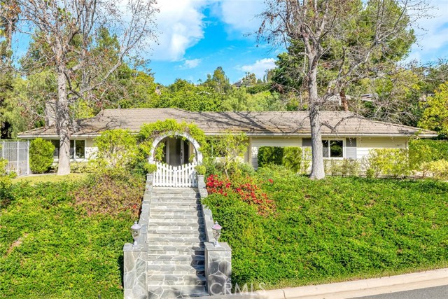 Property photo of 10471 Brightwood DR