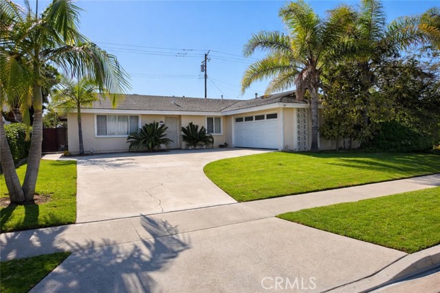 Property photo of 6022 Santa Barbara