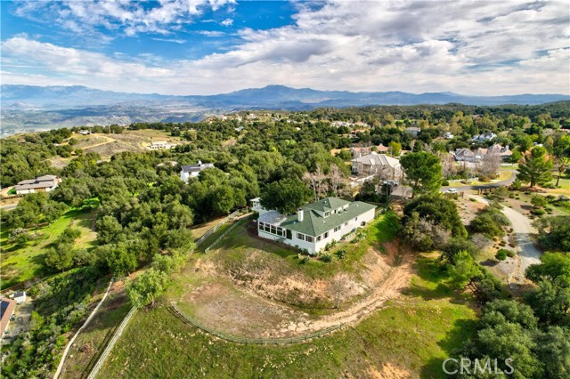 Property photo of 16765 Charro RD