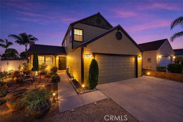 Property photo of 1907 Pepper Tree