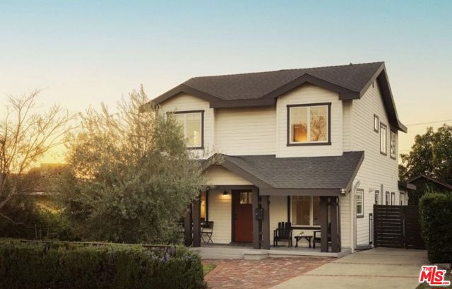 Property photo of 1635 N Avenue 54