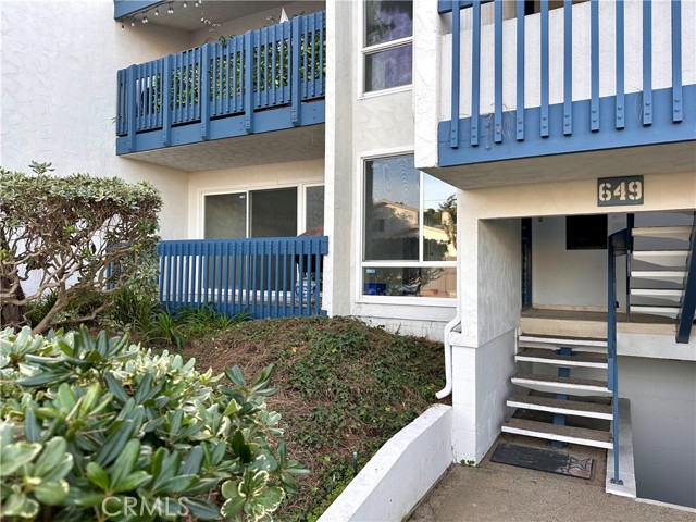 Property photo of 649 S Prospect