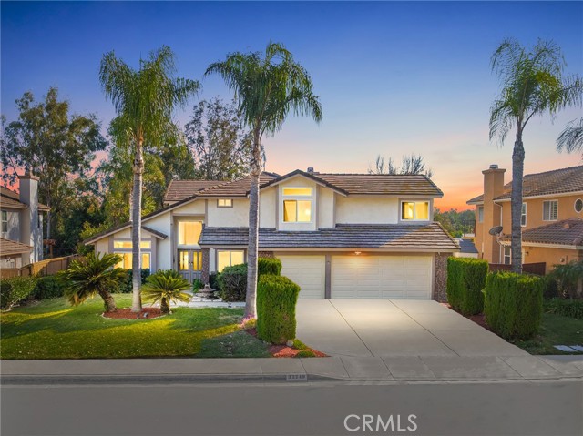 Property photo of 32249 Chemin Laurent