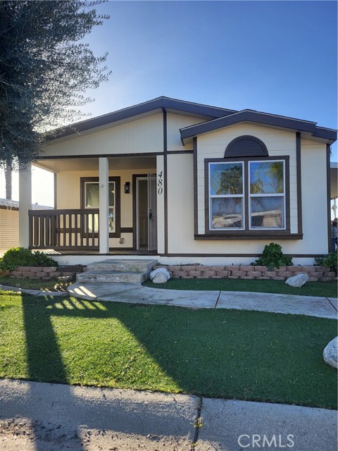 Property photo of 480 Santa Clara