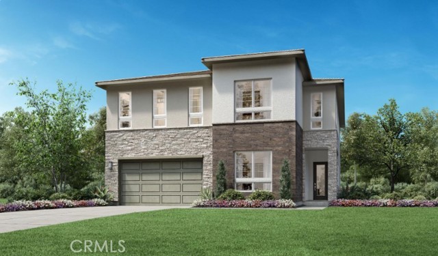 Property photo of 27528 Juniper LN