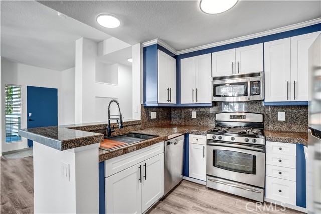 Property photo of 23412 Pacific Park