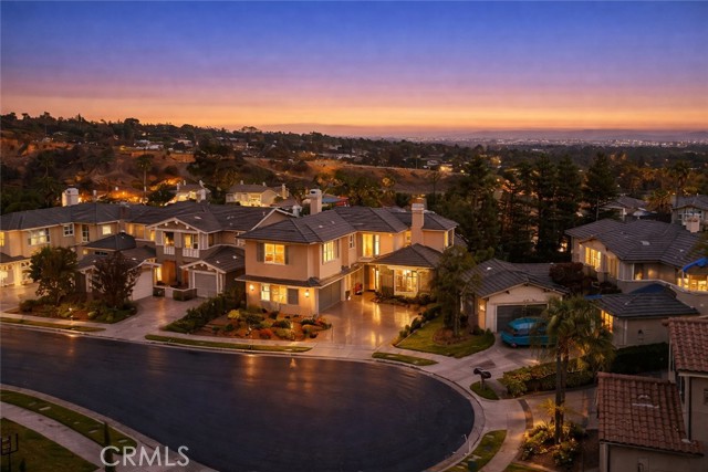 Property photo of 632 Hartwell CT