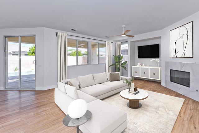 Property photo of 82892 Tyler CT