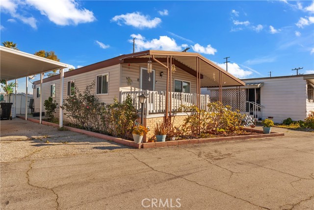 Property photo of 2550 Pacific Coast Highway