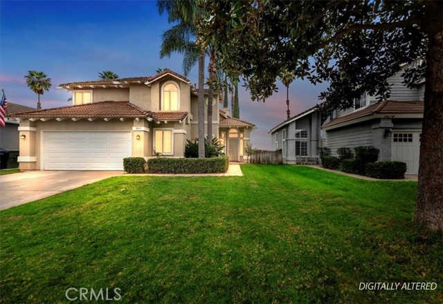 Property photo of 19971 Westerly