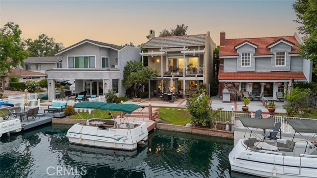 Property photo of 21778 Tahoe LN