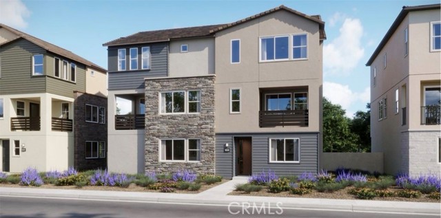 Property photo of 426 Treble