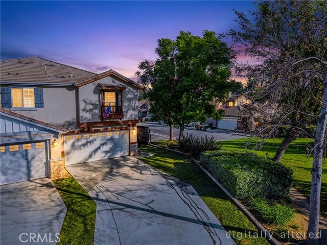 Photo of 404 Condor Av