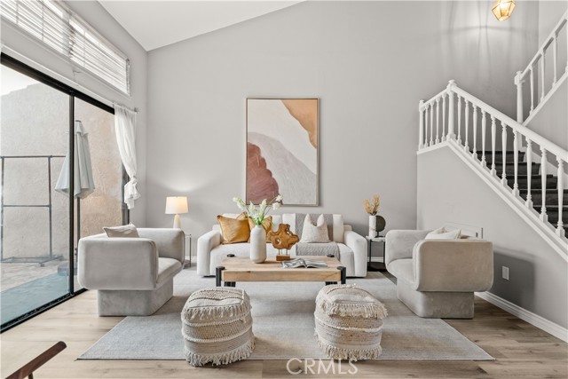 Property photo of 2839 Onyx WY