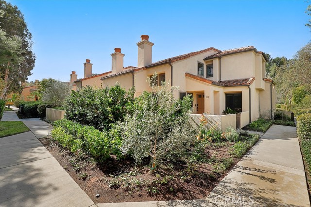 Photo of 122 Corsica