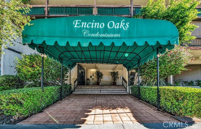 Property photo of 5460 White Oak