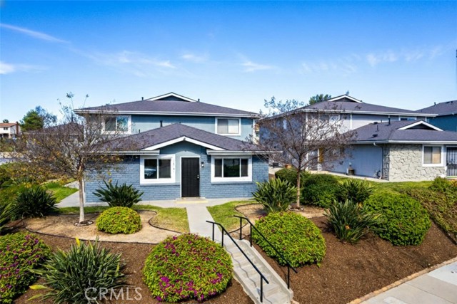 Property photo of 18101 Via Amorosa