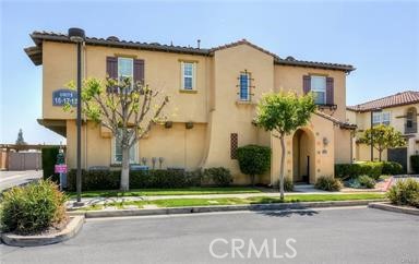 Property photo of 2750 OAK HILL DR