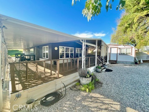 Property photo of 29148 Via Princesa