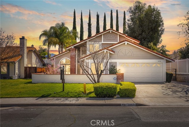 Property photo of 31155 Lahontan