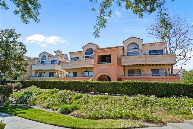 Property photo of 18107 Erik CT