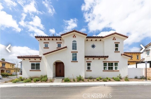 Property photo of 1371 Point Loma PL