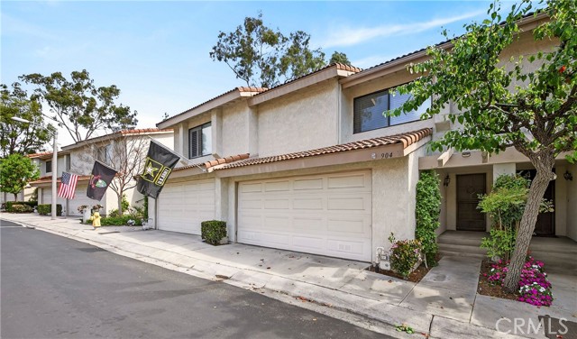 Property photo of 904 Whitewater