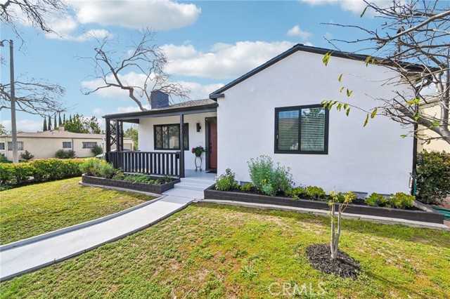 Property photo of 371 Sierra Madre Villa