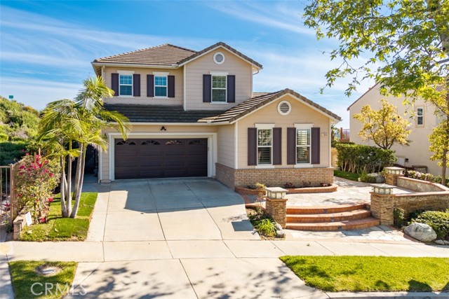 Property photo of 2886 Muir Trail DR