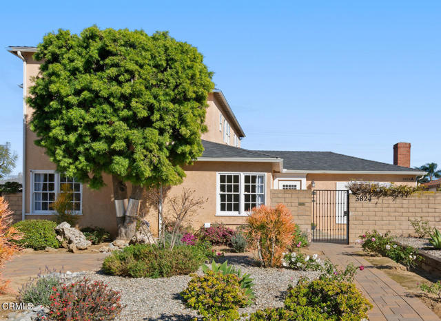 Property photo of 3824 Elm AV