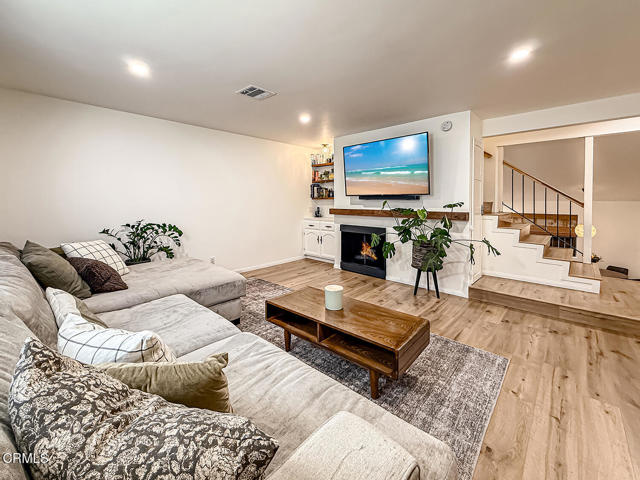 Property photo of 5465 Newcastle AV