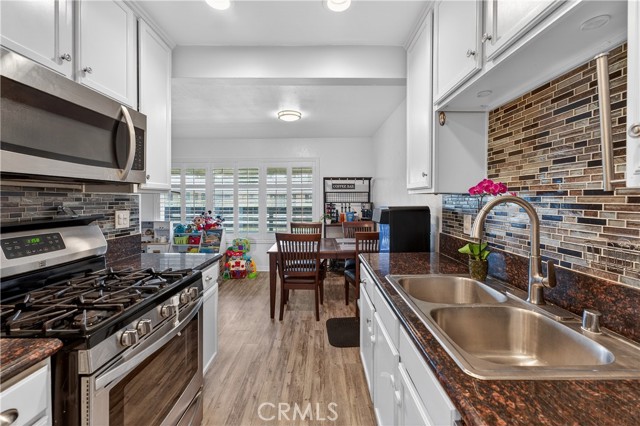 Property photo of 1430 W Lambert