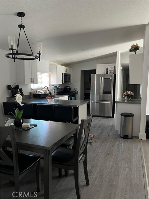 Property photo of 33061 Danny LN