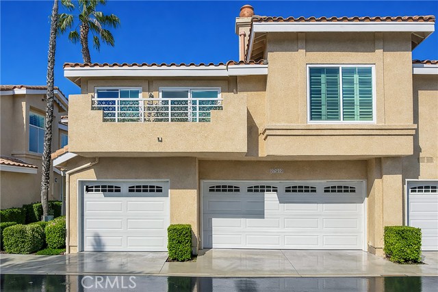 Property photo of 25285 Via Acapulco