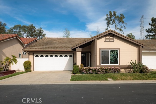 Property photo of 23574 Villena