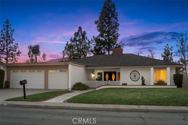 Property photo of 442 S Paseo Real