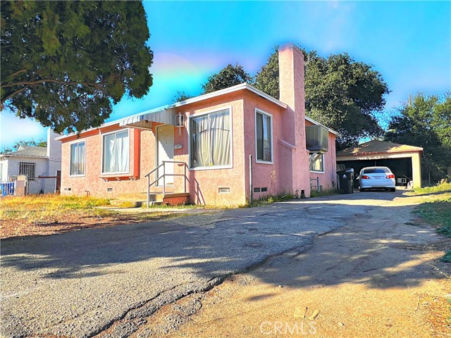 Property photo of 14655 Maclay ST