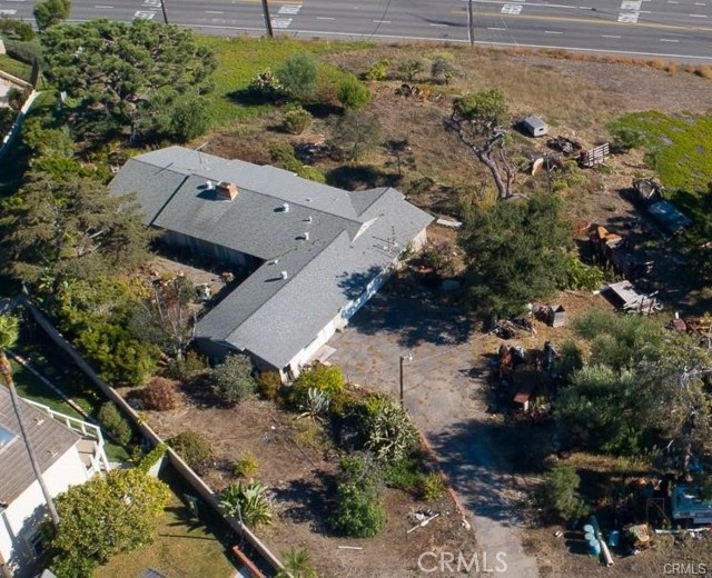 Property photo of 32791 Del Obispo ST