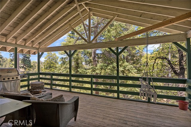 Property photo of 31785 Wagon Wheel DR