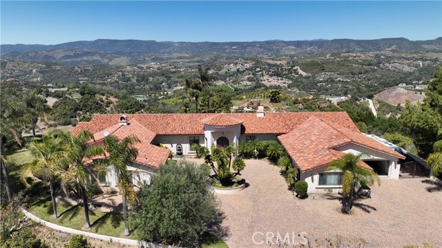Property photo of 25900 Carancho RD