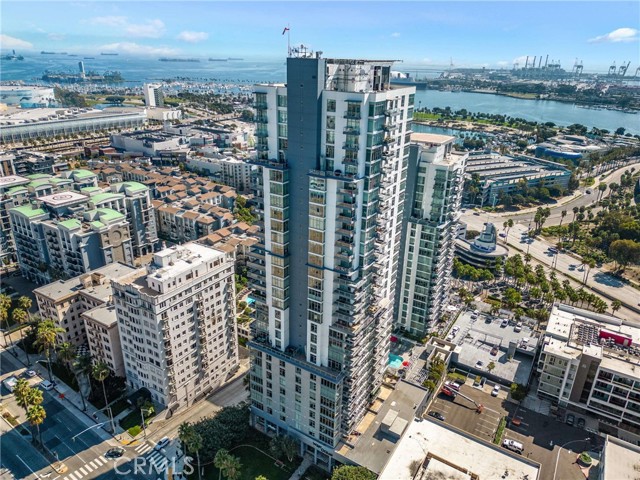 Property photo of 400 W Ocean BL