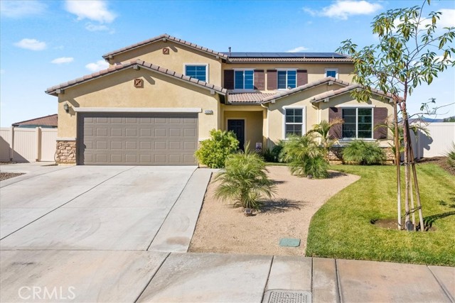 Property photo of 1226 Florence Drive