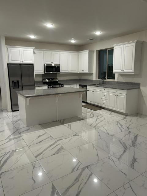 Property photo of 82732 Burnette Dr DR