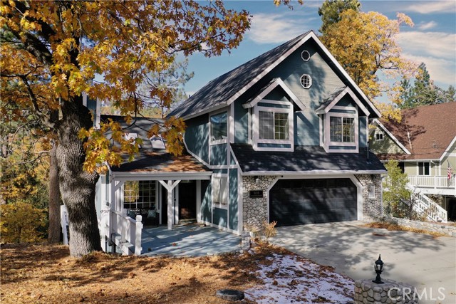 Property photo of 918 Sandalwood DR