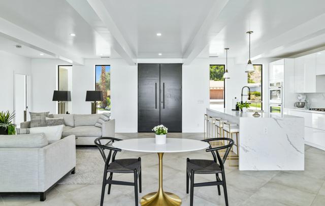 Property photo of 72324 Rancho RD
