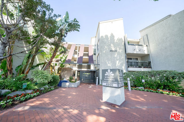 Property photo of 4900 Overland AV