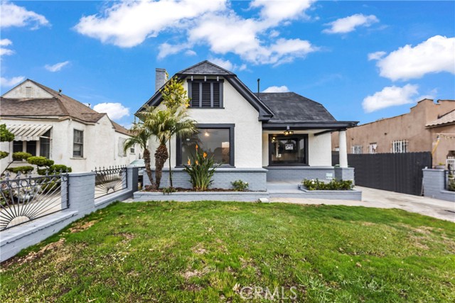 Property photo of 3831 W 60th ST