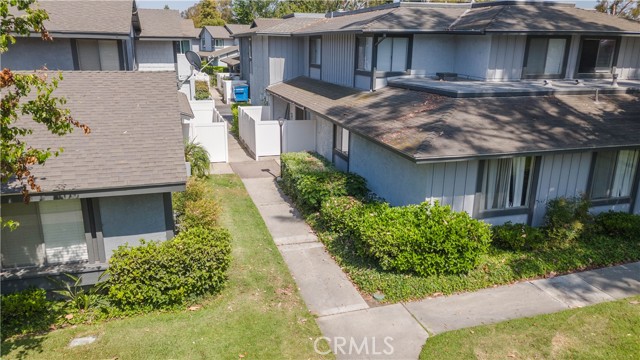 Property photo of 6473 Horse Shoe LN