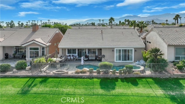 Property photo of 78256 Hollister DR
